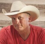 Book Kevin Fowler