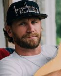 book chase rice