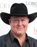 book tracy lawrence