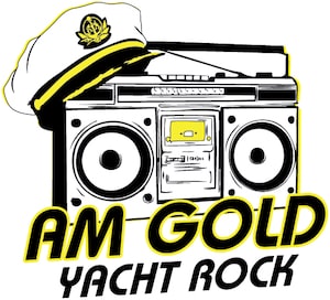 AM Gold Yacht Rock