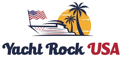 Yacht Rock USA