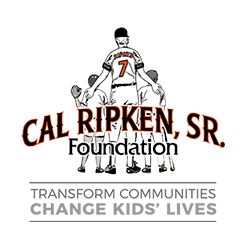 Cal Ripken Sr Foundation