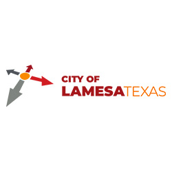City of Lamesa TX