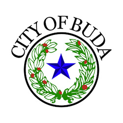 city of buda