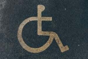 TSE Entertainment | Accessibility Planning for Live Events