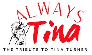 always tina
