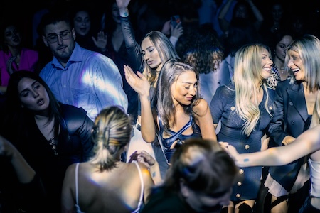 TSE Entertainment | 7 Nightclub Safety Issues: Keeping Patrons Safe