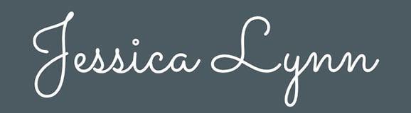 jessica lynn logo