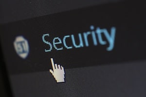 cybersecurity for live events