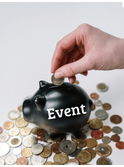 event sponsorship benefits