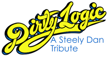 Dirty Logic Steely Dan Tribute