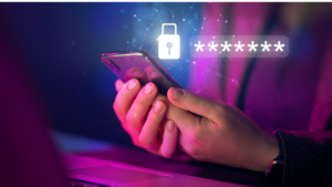 cybersecurity mobile devices
