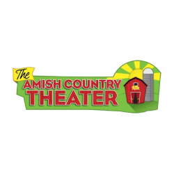 Amish Country Theater