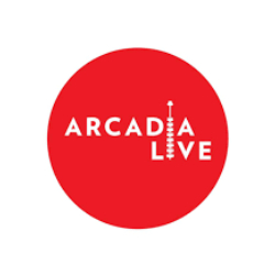 Arcadia Live