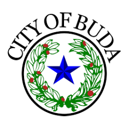 City of Buda