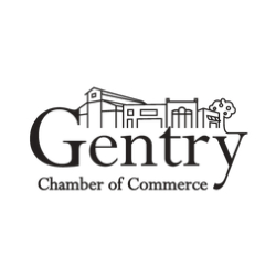 Gentry Chamber of Commerce