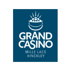 Grand Casino Mille Lacs Hinckley