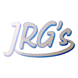 JRG’s Bar and Grill