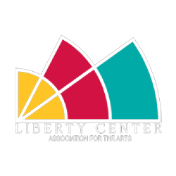 Liberty Center Association For The Arts