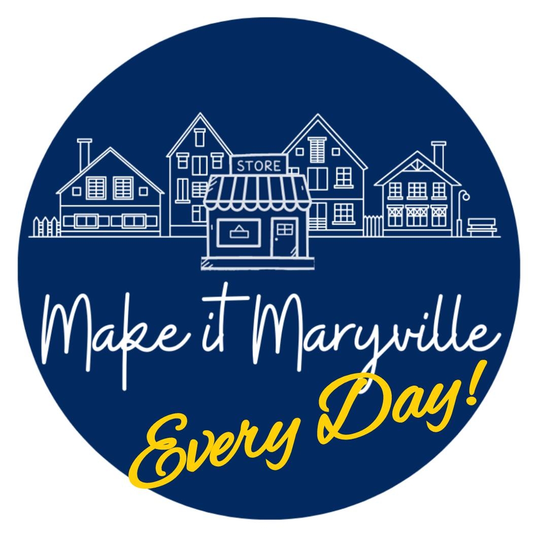 Make it Maryville