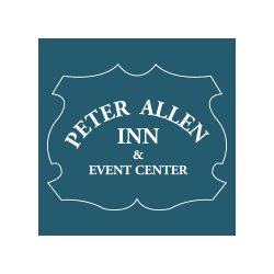 Peter Allen Inn and Event Center