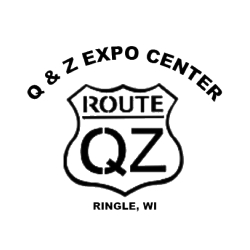 The Q & Z Expo Center