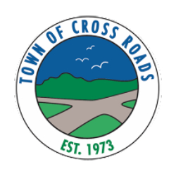 Town of Cross Roads