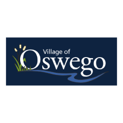 Village of Oswego