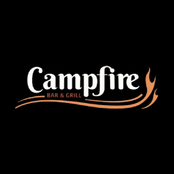 Campfire Bar & Grill