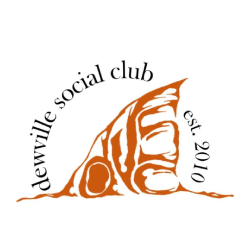 dewville social club