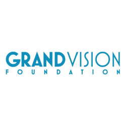 grandvision foundation