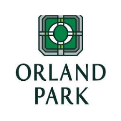 orland park