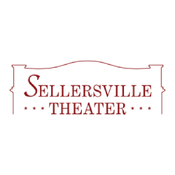 sellersviller theater