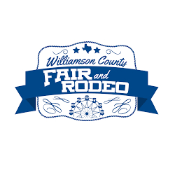 Williamson County Fair and Rodeo