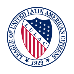 LULAC (League of United Latin American Citizens)
