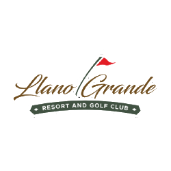 Llano Grande Resort and Golf Club