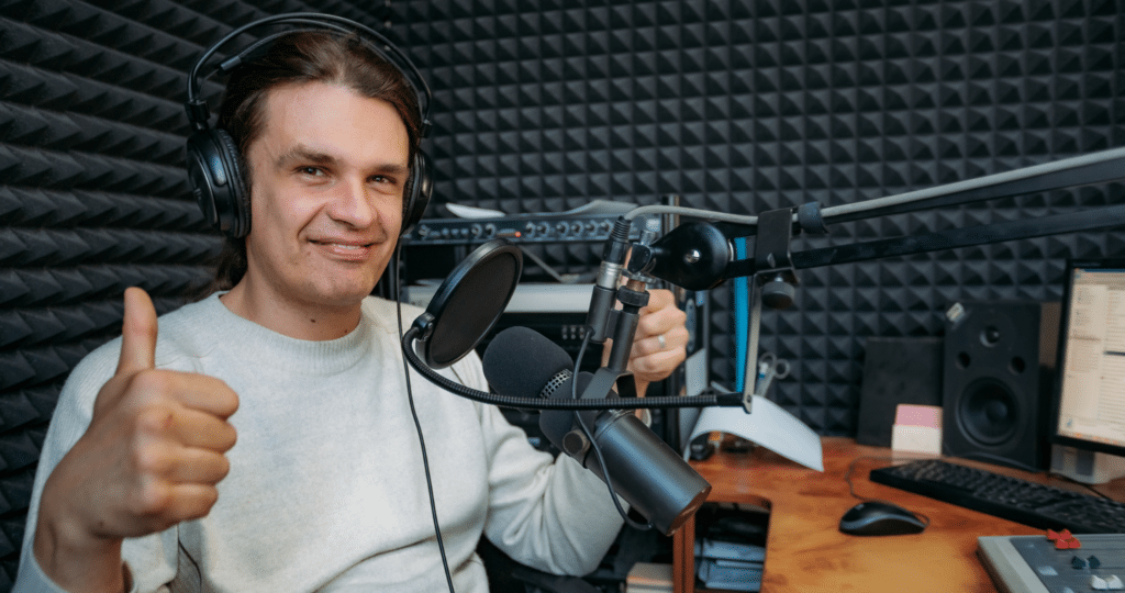 Radio As an Event Marketing Channel - TSE Entertainment