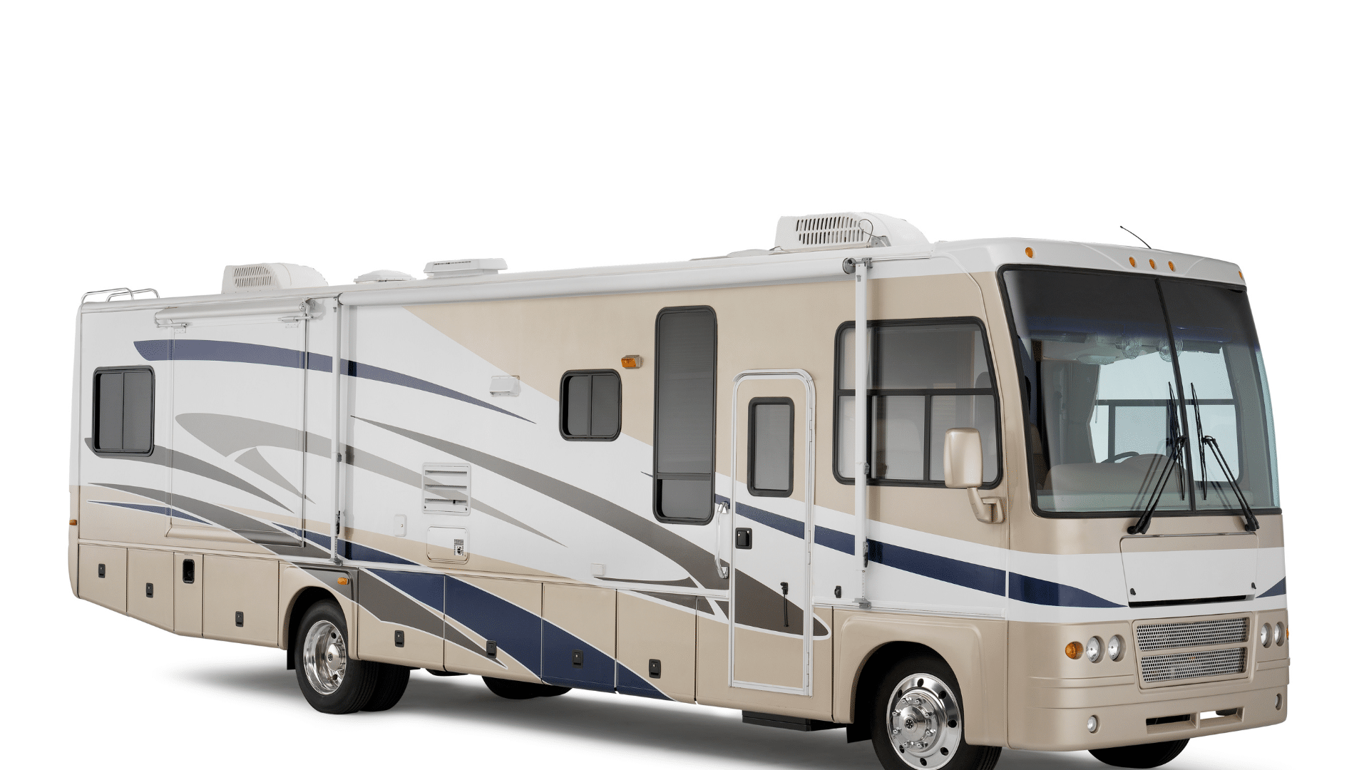 What is an Entertainment Rider | TSE Entertainment