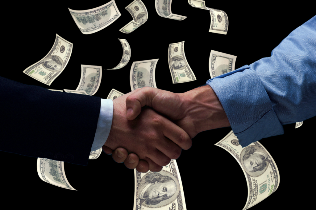 valuing sponsorship assets
