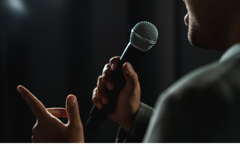 corporate entertainment, corporate events,