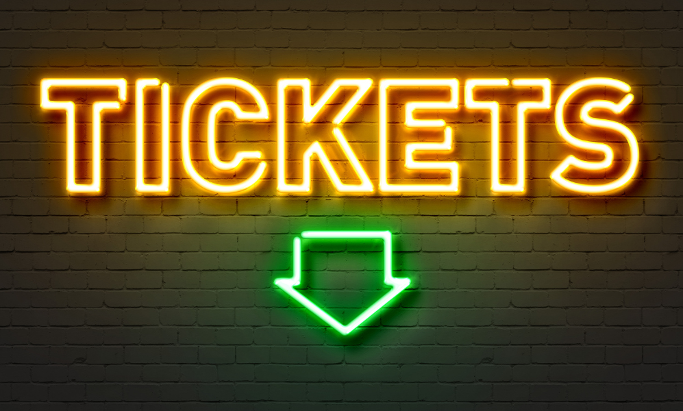 ticket pricing event ticketing strategy event ticket pricing