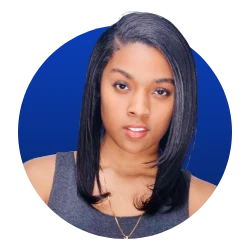 Michelle Williams TSE Team
