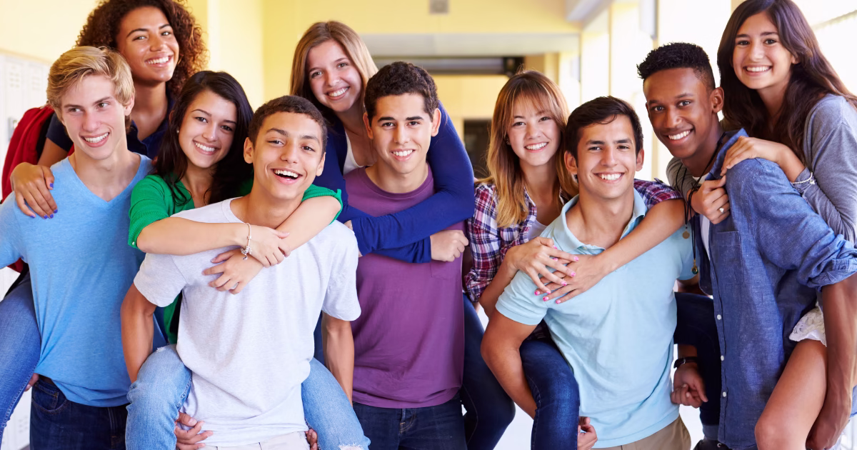 Gen Z, hire entertainment for Gen Z, booking for Gen Z