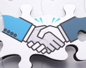 sponsorship sales, sponsorship collaboration