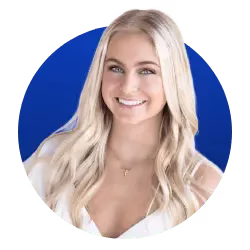 Karson Haelzle TSE Intern