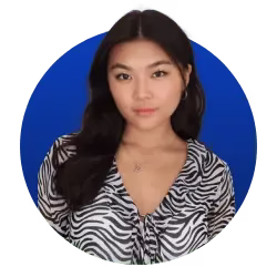 Katelyn Chang TSE Intern