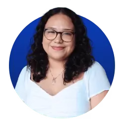 Paola Villanueva TSE Intern-min