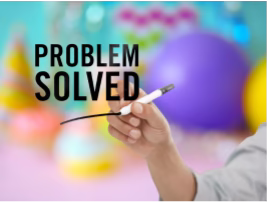 Step 5 Sponsorship Sales Process