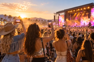 festival-main-stage-confetti-finale-hashtag-screens.png