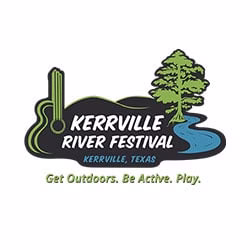 kerrville river festival